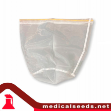 Malla extracción 20L - Medical Nets