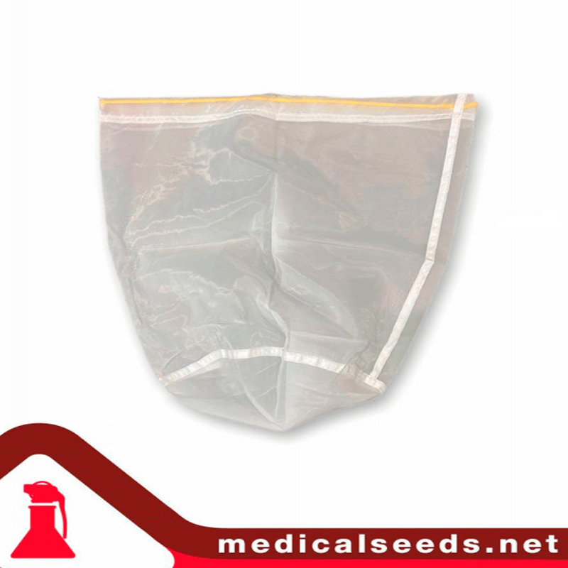 Malla extracción 120L - Medical Nets