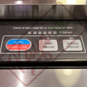 Eolo 40 Vacuum Sealer - Ghare