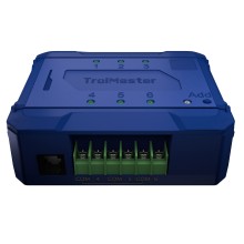 Modulo de control 24V para Aqua-X (OA6-24) - TrolMaster