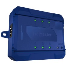 Modulo de control 24V para Aqua-X (OA6-24) - TrolMaster