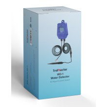 Water detector (WD-1) - TrolMaster