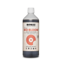 BIO Bloom - BioBizz