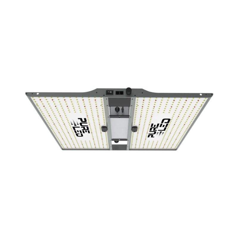 LUMINARIA PURE LED Q150 V2.0 (150W)