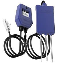 Water content sensor (WCS-1) - TrolMaster