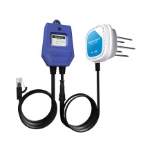 TrolMaster Sonda 3 en 1 Sensor de contenido de agua (WCS-2)
