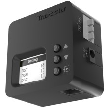 Modulo contactor (DSD-1) - TrolMaster