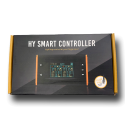Controlador Powerlux - Hy Smart Controler