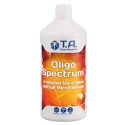 Oligo Spectrum (Bio Essentials) - GHE/Terra Aquatica