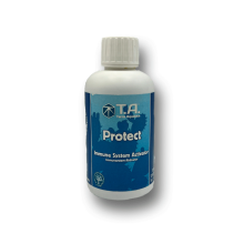 Protect (Bio Protect) - GHE/Terra Aquatica