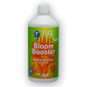 Bloom Booster (Bio Bud) - GHE/Terra Aquatica