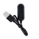 USB Charge Cable - PAX