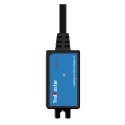 Lighting Control Adapter D (LMA-12) - TrolMaster