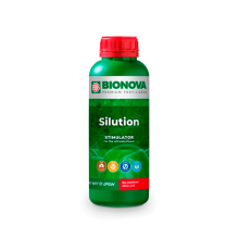 Silution - Bionova