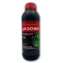 pH Down - VDL