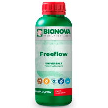 Free Flow - Bionova