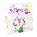 Led Cosmos (120W/150W)