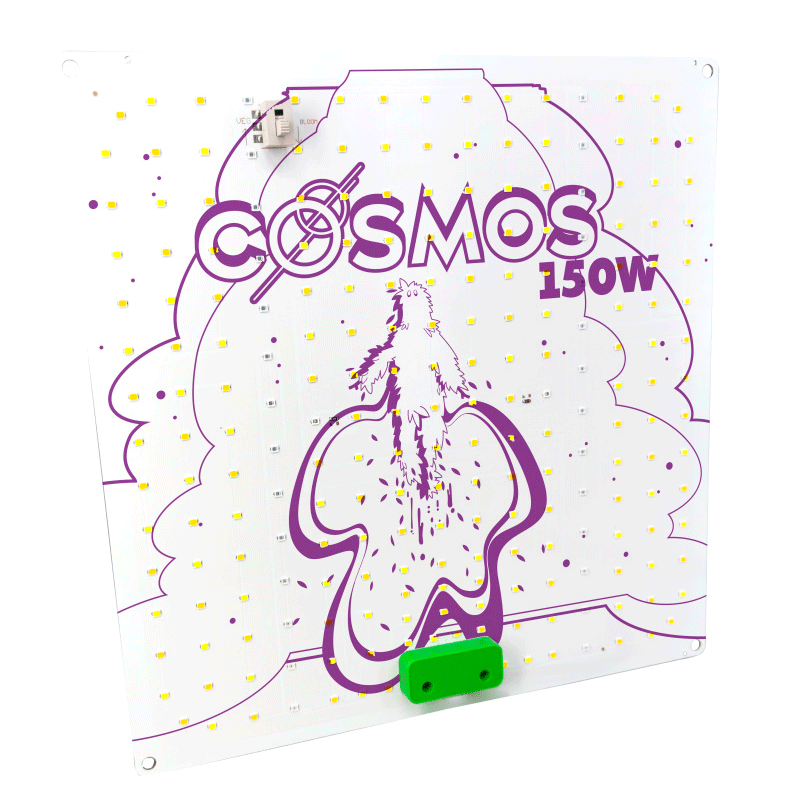 Led Cosmos (120W/150W)