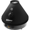 Volcano Classic Vaporizer - ONYX