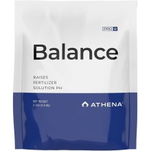 Pro Balance - Athena