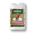 OG Organics Tasty Terpenes - Advanced Nutrients