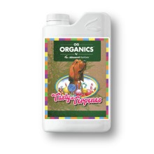OG Organics Tasty Terpenes - Advanced Nutrients