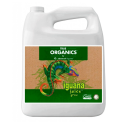 Iguana Juice Grow - Advanced Nutrients