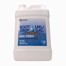 Root Drip (1 Gal) 4L - FloraFlex