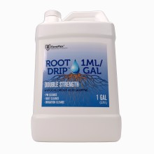 Root Drip (1 Gal) - FloraFlex