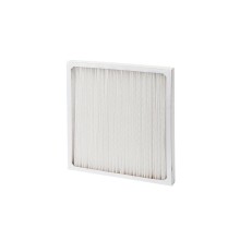 Filter replacement for Aereo Quest 155