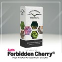 Auto Forbidden Cherry - Dutch Passion