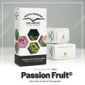 Passion Fruit fem - Dutch Passion
