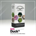 Auto Duck - Dutch Passion