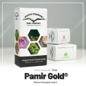 Pamir Gold - Dutch Passion