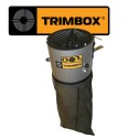 TrimBox Trimmer - Trimpro