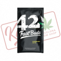 Fastberry auto - Fast Buds