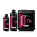 Pro LED extreme - PRO XL