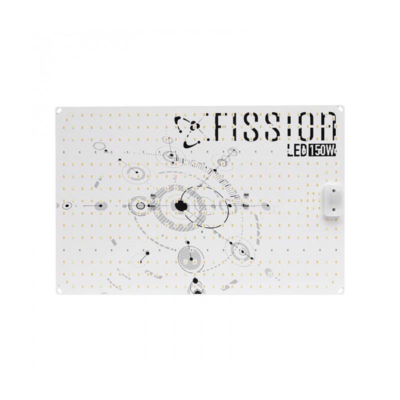 Fission LED Panel, 150W
