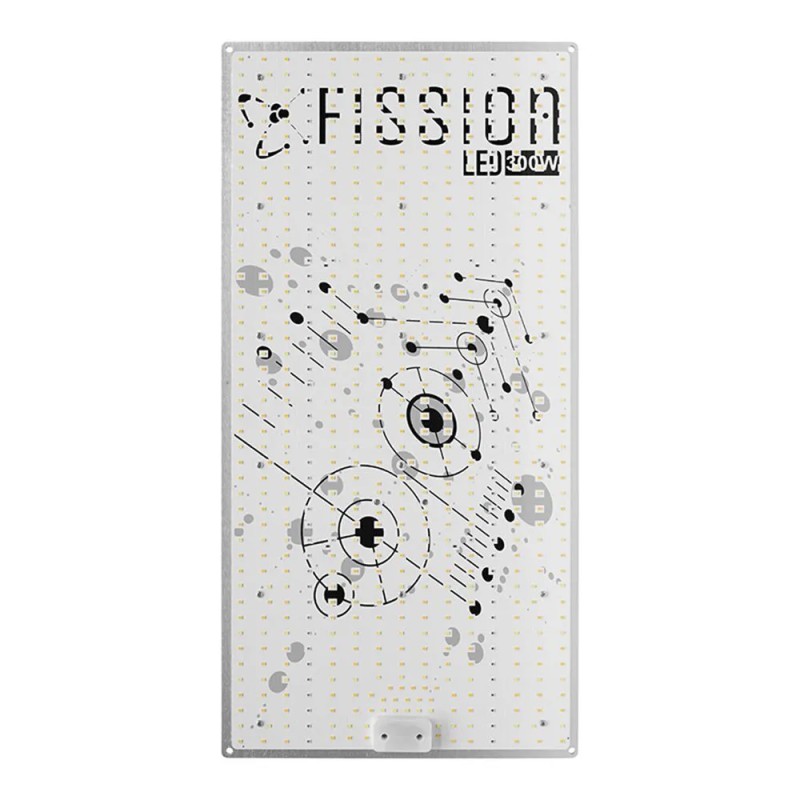 Panel Fission LED 300W