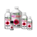 Pro Start 1L - Pro XL