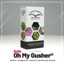 Auto Oh My Gusher - Dutch Passion