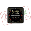 The OG 18 - Reserva Privada (DNA Genetics)