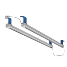18W UV Bars (2 units) - Powerlux