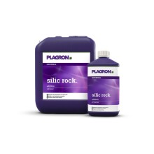 Silic Rock 1L - Plagron