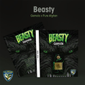 Beasty - TH Seeds