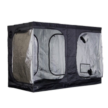 Mammoth PRO+ HC 300L Grow Tent (300x150x225 cm)