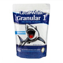 Great White Granular - 1Kg