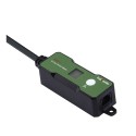 Adaptador de Control para extractores EC EFC-1 - TrolMaster