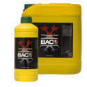 1 Component Grow - BAC