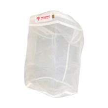 Bolsa para lavadora de Ice-O-Lator 20L - Medical Nets